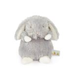 Wee Wee Bunny