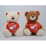 Medium Bear