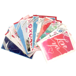 Greeting Card