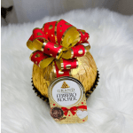 Grand Ferrero Rocher