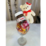 Sweet Love Cup