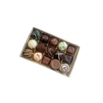 Small Box of Chocolate
