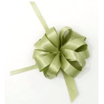 Add A Matching Bow