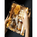 Fragrance Luxury Gift Box
