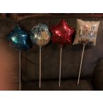 Balloon