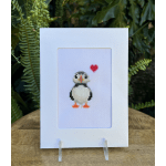 Another Penguin