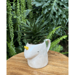 Happy Unicorn