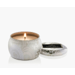 Santal Vanille Mini Tin