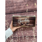 Box of chocolates