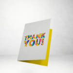 Greeting Card