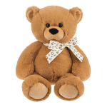 Perdie Bear