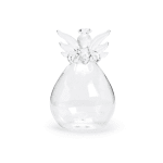 Angel Bud Vase