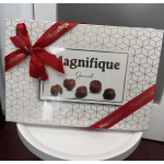 Deluxe Chocolate