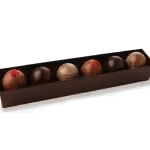 CHOCOLATES(SMALL)