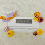 Gift Certificate