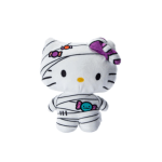 Hello kitty plush