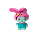 My melody