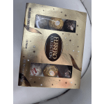 Small Ferrero