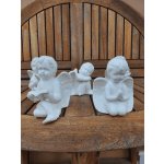 Cherub