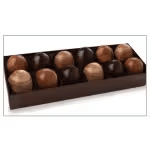 CHOCOLATES( MEDUIM)