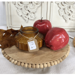 Mulled Cider Candle