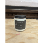 8 Ounce Candle