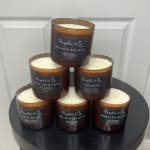 Candle 16oz