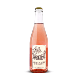 Potter's Craft Cider Grapefruit Hibiscus 500ml