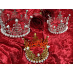 CROWN
