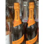 Prosecco