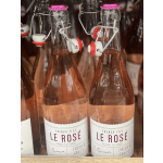 Le Rose’