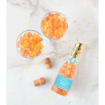 Champagne Bears