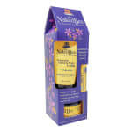Lavender & Beeswax Absolute Gift Collection