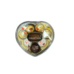 FERRERO Chocolate