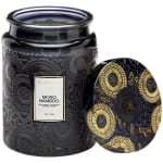 Voluspa Candle-Moso Bamboo