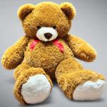 Bear XL