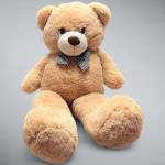 Bear XXL