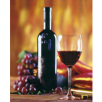 Red Wine