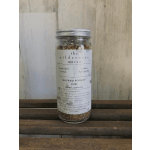 Sacred Forest Chai