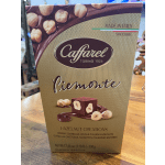 Caffarel candy