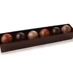 CHOCLATES (SMALL)