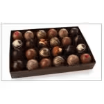TRUFFLES CHOCOLATES(MOST POPULAR)