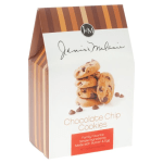 Box of Cookies