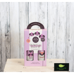 Orchid Care