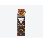Compartes ( Donuts & Coffee Milk Chocolate Bar).