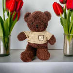 TEDDY BEAR - MEDIUM