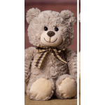 Country Cuddles Bear