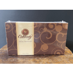 Large Box of Assorted Chocolate