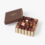 Box of Chocolates