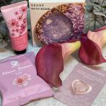 Pampering Kit